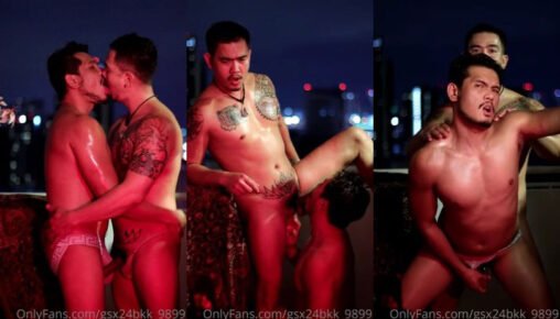 เย็ดโชว์บนดาดฟ้าใจกลางกรุงเทพฯ พี่กุ๊กกิ๊กนักออกแบบกราฟฟิกหน้าเข้มชวนคู่ขาอมควยเย็ดโชว์บนดาดฟ้ายามราตรี พี่เขาเงี่ยนมาก เย็ดโชว์บนดาดฟ้าใจกลางกรุงเทพฯ พี่กุ๊กกิ๊กนักออกแบบกราฟฟิกหน้าเข้มชวนคู่ขาอมควยเย็ดโชว์บนดาดฟ้ายามราตรี พี่เขาเงี่ยนมาก
