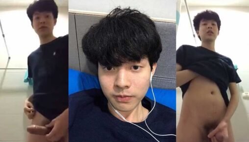 คลิปหลุด โมก ดาวTiktok กะมาอ่อยเล่นๆ ชักว่าวโชว์ควยเล่นๆในห้องน้ำแต่อ้าว! ดันน้ำแตกจริงซะงั้นมีเขินเล็กน้อยทำไงได้คนมันเงี่ยน คลิปหลุด โมก ดาวTiktok กะมาอ่อยเล่นๆ ชักว่าวโชว์ควยเล่นๆในห้องน้ำแต่อ้าว! ดันน้ำแตกจริงซะงั้นมีเขินเล็กน้อยทำไงได้คนมันเงี่ยน