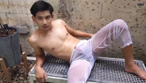 นายแบบหล่อขี้เล่น ท็อปเปอร์ วันนี้มาถ่ายแบบนิตยสารเกย์แน่นอนว่าจัดเต็มโชว์ควยชักว่าวน้ำแตกฟินๆ นายแบบหล่อขี้เล่น ท็อปเปอร์ วันนี้มาถ่ายแบบนิตยสารเกย์แน่นอนว่าจัดเต็มโชว์ควยชักว่าวน้ำแตกฟินๆ