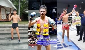 หมวดหมู่ 22 Baited Thai Men 530 กอล์ฟ นักมวย.mp4 1