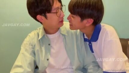 ติวเตอร์ที่รัก พี่เขาน่ารักสอนเก่งแถมให้เราเย็ดด้วย ควยเราก็ใหญ่ซะด้วย ค่อยๆเข้าออกแม่งโคตรเสียว ติวเตอร์นั่งเทียนจนน้ำแตกเต็มตัวลูกศิษย์