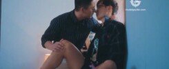 กำลังชักว่าวอยู่ พี่เขยมาเห็นเข้ามาอมควยผมเฉยน้ำแตกใส่ปากพี่เขย เต็มๆ แอบเสียวกันต่อเพราะความเงี่ยน ผลัดกันเย็ดตูด โคตรฟิน กำลังชักว่าวอยู่ พี่เขยมาเห็นเข้ามาอมควยผมเฉยน้ำแตกใส่ปากพี่เขย เต็มๆ แอบเสียวกันต่อเพราะความเงี่ยน ผลัดกันเย็ดตูด โคตรฟิน